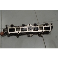Коллектор впускной VAG Octavia (A5 1Z-) (2004 - 2013) 03C133204AC