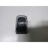 Кнопка стеклоподъемника VAG Allroad quattro (2012 - 2019) 4H0959855A5PR