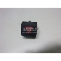 Кнопка аварийной сигнализации VAG Allroad quattro (2012 - 2019) 4G09415095PR