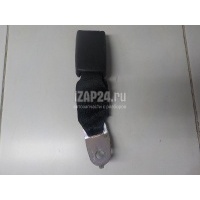 Ответная часть ремня безопасности Mazda Mazda 3 (BL) (2009 - 2013) BBY95778002