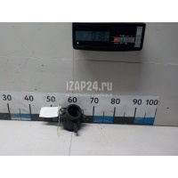 Патрубок воздушного фильтра VAG Macan (2013 - ) 059129955P