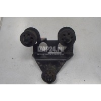 Кронштейн блока ABS (насос) VAG Altea (2004 - 2015) 1K0614235E