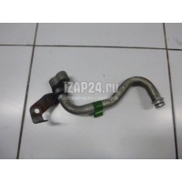 Трубка кондиционера Mercedes Benz Vito/Viano-(639) (2003 - 2014) 6398303015