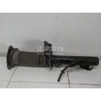 Амортизатор передний левый Mazda Mazda 3 (BL) (2009 - 2013) BBM234900A