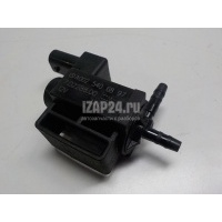 Клапан электромагнитный Mercedes Benz R172 SLK (2010 - 2016) 0025406897