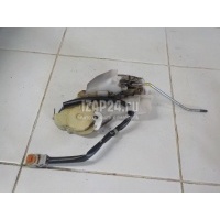 Замок двери передней правой Honda Accord VI (1998 - 2002) 72111S1AE31