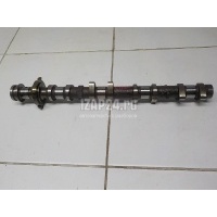 Распредвал впускной Mazda Mazda 3 (BK) (2002 - 2009) ZY0112420C