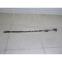 Трос открывания двери VAG Golf Plus (2005 - 2014) 5M0839086D