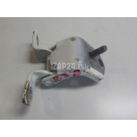 Петля двери задней правой верхняя Mazda CX 7 (2007 - 2012) D46172210