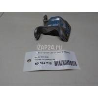 Петля двери задней правой верхняя Hyundai-Kia RIO (2000 - 2005) 0K32A72210A