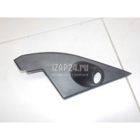Крышка зеркала внутренняя правая Hyundai-Kia RIO (2000 - 2005) 0K30A69115B