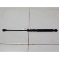 Амортизатор стекла багажника Renault Scenic II (2003 - 2009) 8200130187