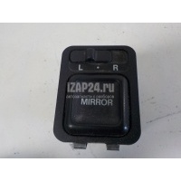 Переключатель регулировки зеркала Honda Logo GA (1999 - 2003) 35190S82A01ZA