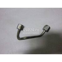 Трубка ТНВД VAG Allroad quattro (2012 - 2019) 059130241DB