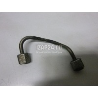 Трубка ТНВД VAG Allroad quattro (2012 - 2019) 059130241DA