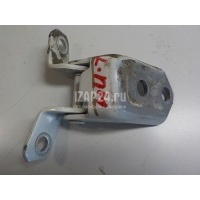 Петля двери передней Mazda CX 7 (2007 - 2012) F15158210B