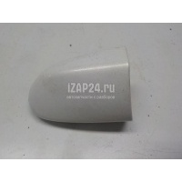 Накладка ручки наружной Mazda Mazda 2 (DE) (2007 - 2014) DF7559415F85