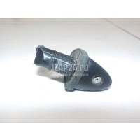 Форсунка омывателя зад стекла Hyundai-Kia RIO (2000 - 2005) 0k34b67510