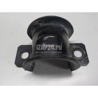 Кронштейн крепления переднего стабилизатора Mazda Mazda 3 (BK) (2002 - 2009) BBM428155