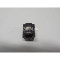 Кнопка стеклоподъемника Citroen-Peugeot 607 (2000 - 2010) 655470