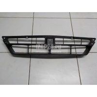Решетка радиатора Suzuki Liana (2001 - 2007) 7211254G005PK