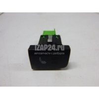 Кнопка обогрева сидений VAG Polo (HB) (2009 - ) 6R0963564B