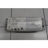 Подушка безопасности пассажирская (в торпедо) VAG Octavia (A5 1Z-) (2004 - 2013) 1K0880204H