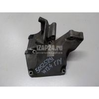 Кронштейн гидроусилителя Benz 1979 - 1991 1031311135