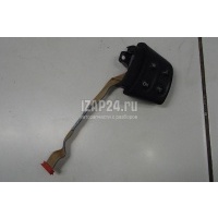 Кнопка многофункциональная VAG EOS (2006 - 2015) 1K0959538CREH
