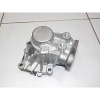 Корпус насоса топливного Mercedes Benz R172 SLK (2010 - 2016) 2760701230