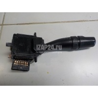 Переключатель поворотов подрулевой Hyundai-Kia Terracan (2001 - 2007) 9341039000