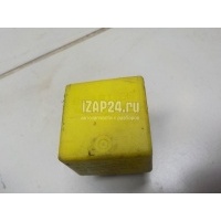 Реле Renault Kangoo (1997 - 2003) 7700844253