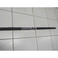 Накладка стекла заднего левого Suzuki Liana (2001 - 2007) 8384154G00