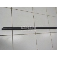 Накладка стекла заднего правого Suzuki Liana (2001 - 2007) 8383154G00