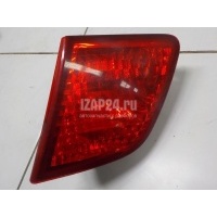 Фонарь задний внутренний правый Suzuki Liana (2001 - 2007) 3625054G10