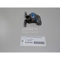 Петля двери задней правой нижняя Suzuki Grand Vitara (1998 - 2005) 6943065D00