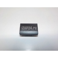 Заглушка VAG Polo (HB) (2009 - ) 6R0959624B