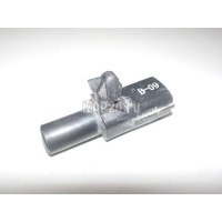 Датчик температуры воздуха Mazda 323 (BJ) (1998 - 2003) G51861764