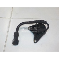 Датчик положения распредвала Hyundai-Kia RIO (2000 - 2005) 0K30E18131B