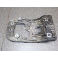 Кронштейн кондиционера Toyota ES (CV3) (2001 - 2006) 8843107021