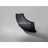 Кнопка многофункциональная Ssang Yong Actyon Sport (2006 - 2012) 8525009110