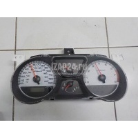 Панель приборов Suzuki Ignis II (HR) (2003 - 2008) 3410086G60