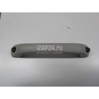 Ручка внутренняя потолочная Suzuki Jimny (FJ) (1998 - ) 7641170G006GS