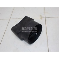 Кожух рулевой колонки VAG Crafter (2006 - ) 2E0419631A