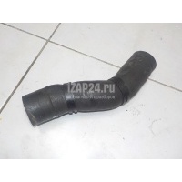 Шланг системы охлаждения VAG Crafter (2006 - ) 076121096C