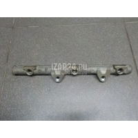 Рейка топливная (рампа) Toyota ES (CV3) (2001 - 2006) 2381420020