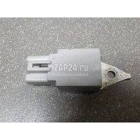 Конденсатор Toyota Camry V40 (2006 - 2011) 90980A4002