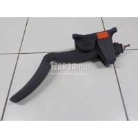 Педаль газа Ssang Yong Actyon (2005 - 2012) 2055009001