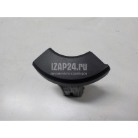 Заглушка Ssang Yong Actyon Sport (2006 - 2012) 8523031010