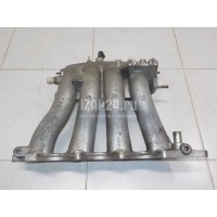 Коллектор впускной Honda CR-V (1996 - 2002) 17100PHK000